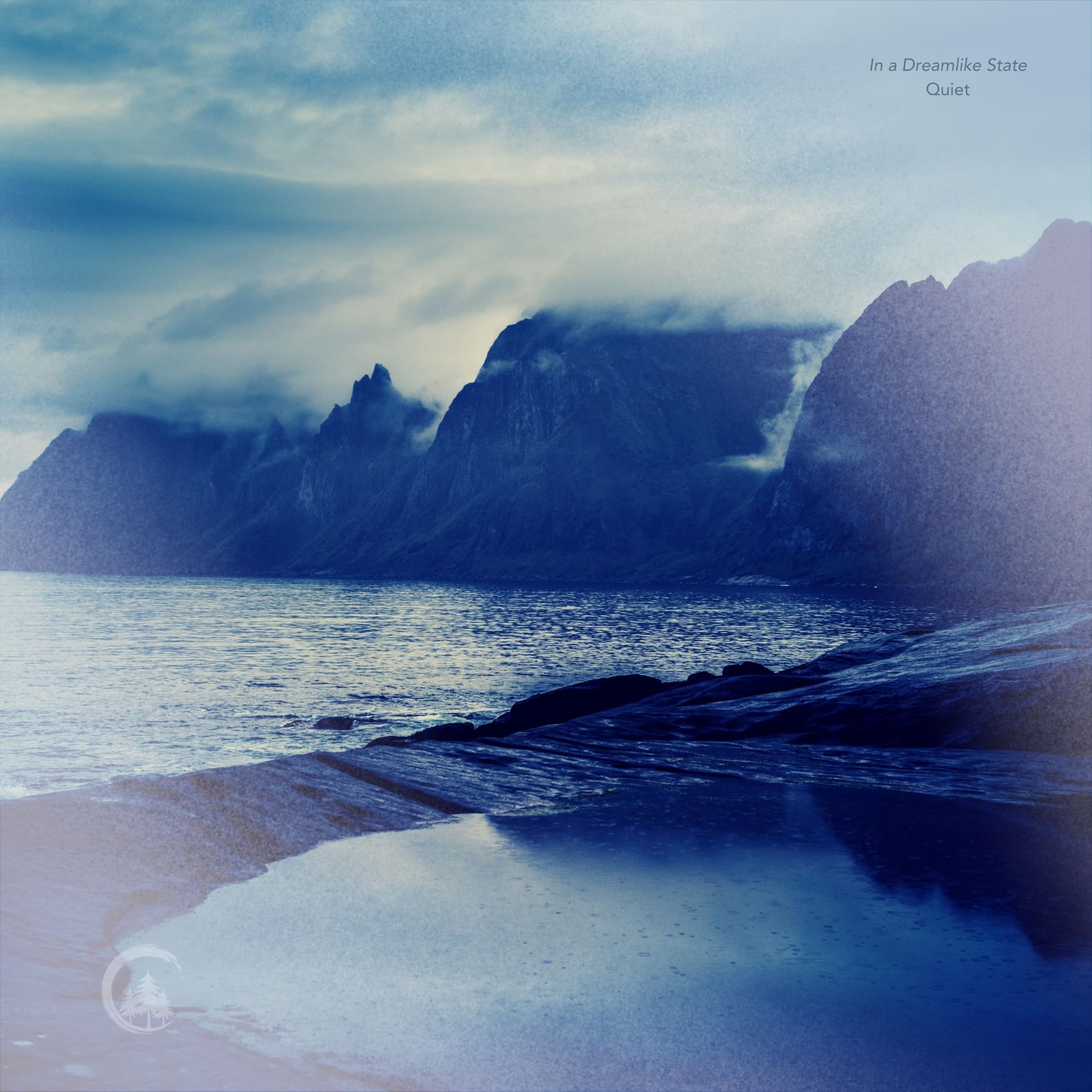 In a Dreamlike State