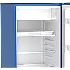Product Photo 7