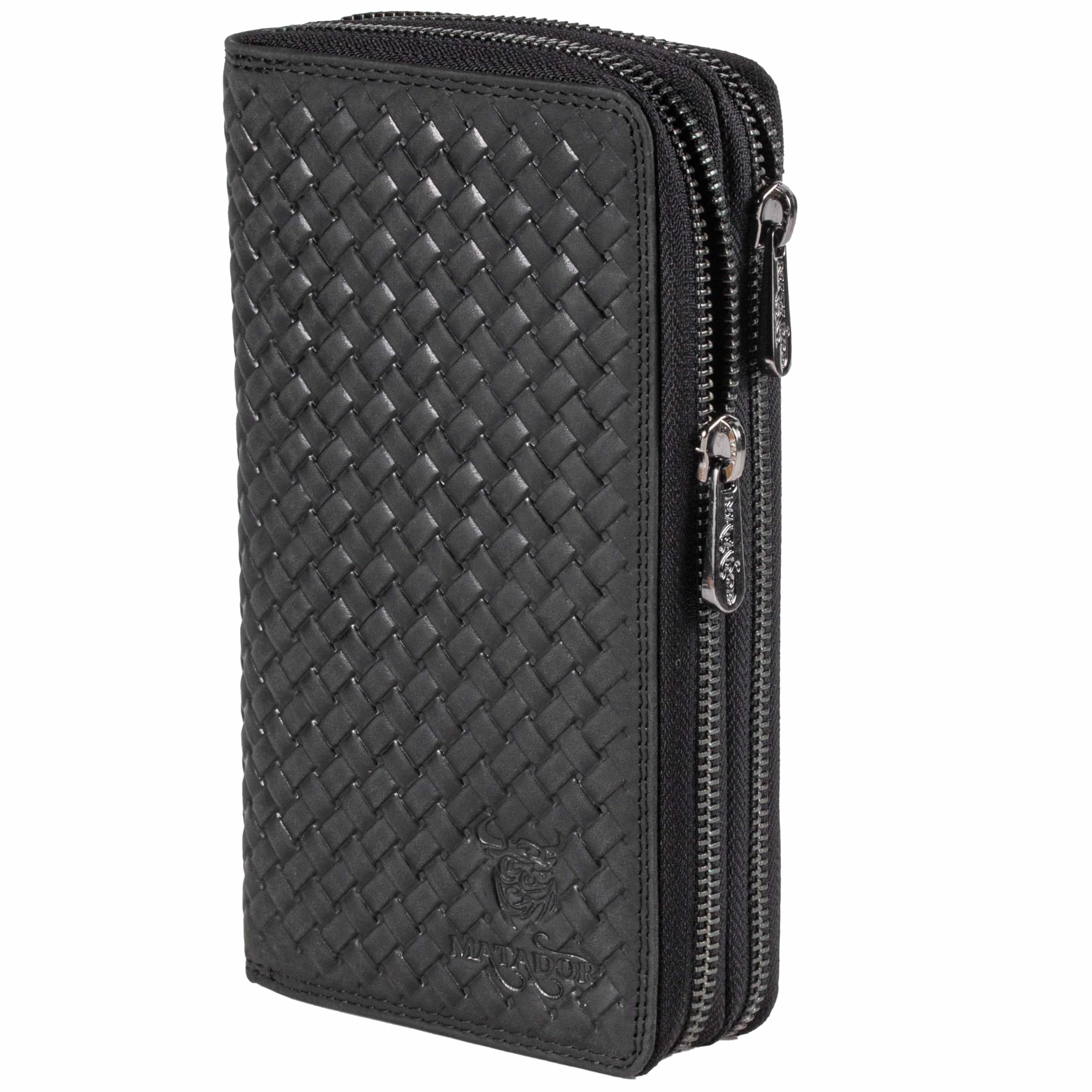 MATADOR Cartera 3628