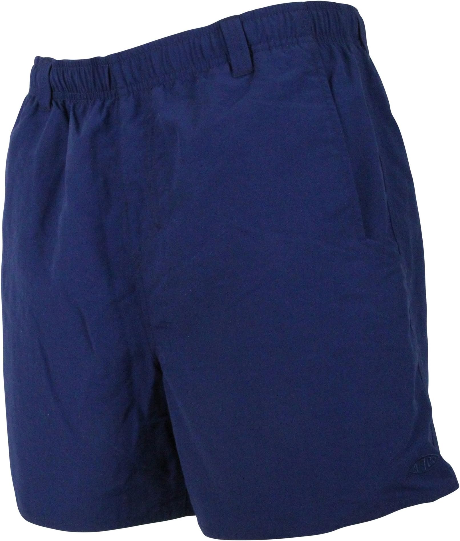 Manfish Trunks