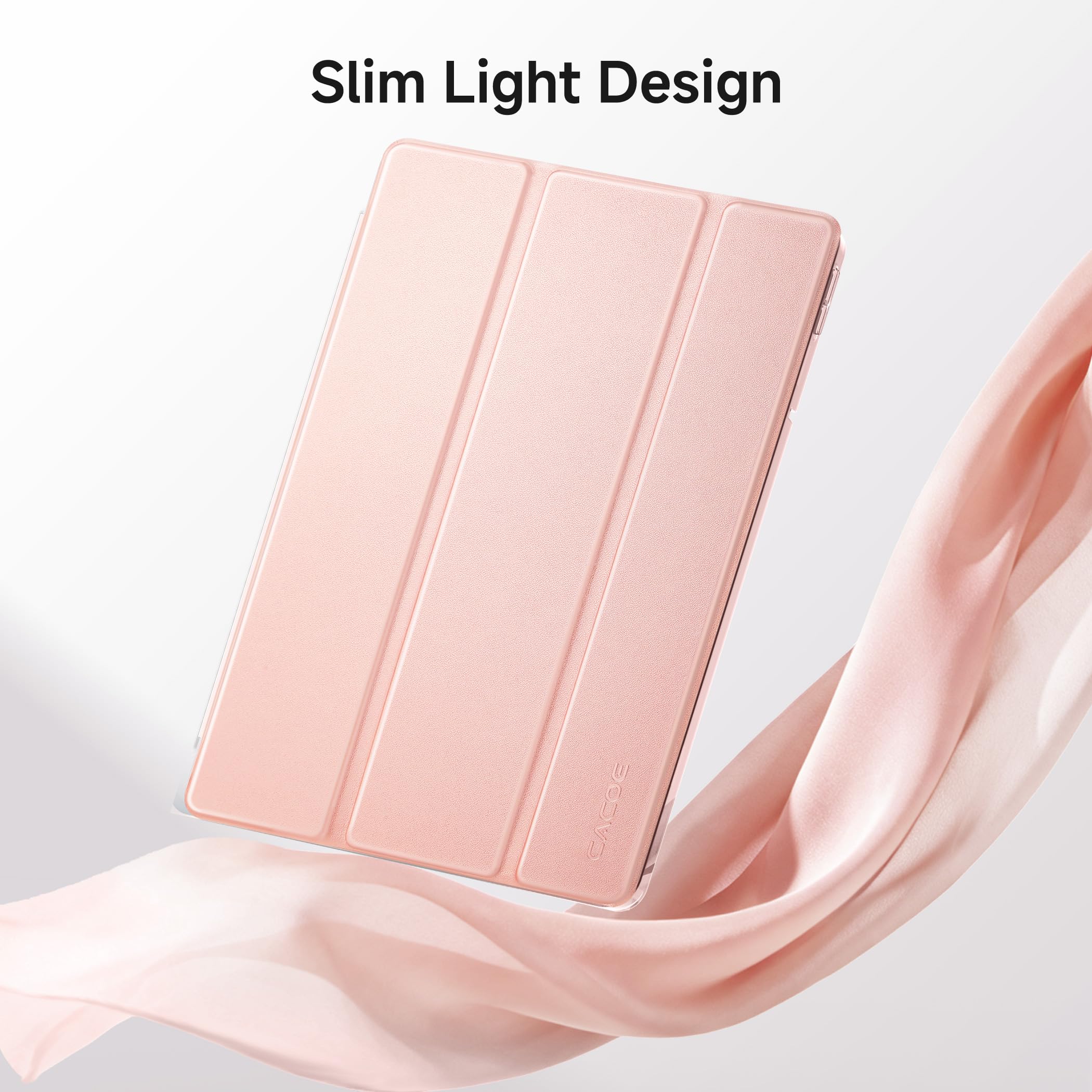 CACOE Coque pour Lenovo Idea Tab 11 Pouces 2025 avec Verre Trempé CACOE Coque pour Lenovo Idea Tab 11 Pouces 2025 avec Verre Trempé