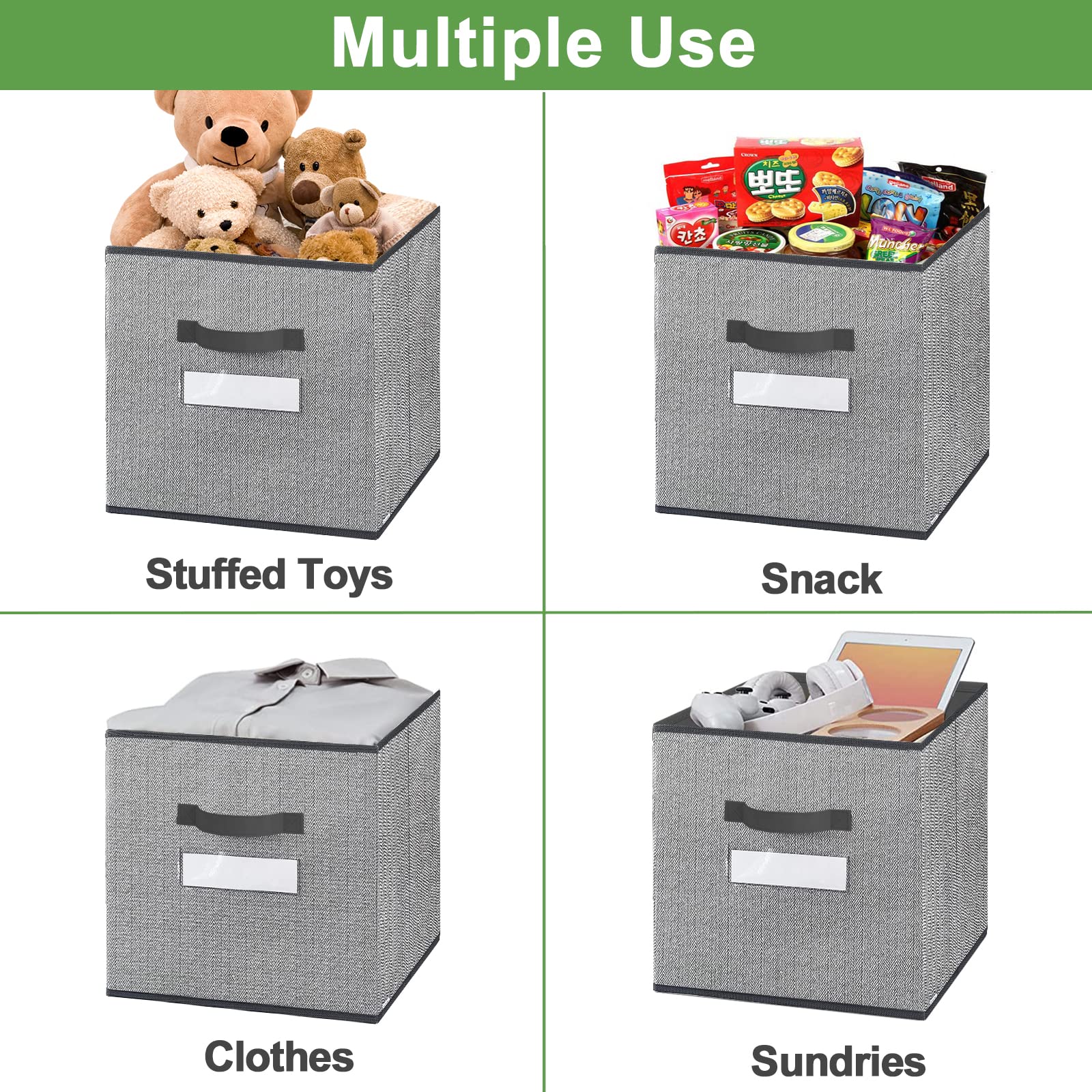 https://m.media-amazon.com/images/I/815HSYyjTDL.jpg