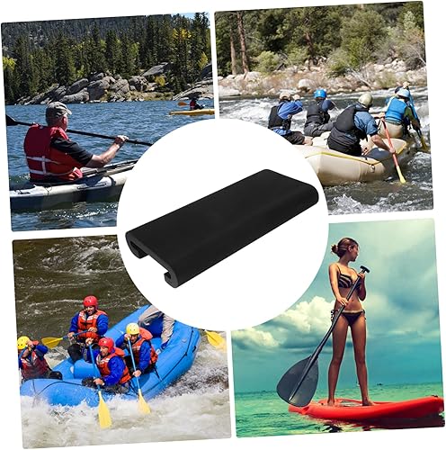 Vista 8 de iplusmile Cojín de barco de dragón, cojín de asiento de barco de dragón, cojín de barco de dragón, asiento de barco de dragón, asiento de barco