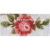 Product Photo 3