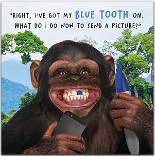 Funny Birthday Card For Him, Birthday Card Male Funny, Happy Birthday Card For Him, Birthday Card Him Funny, Funny Birthday Card For Men, Birthday Card, Birthday Cards, Funny Birthday Card