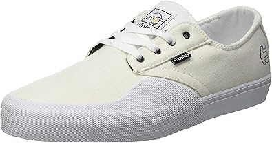 Etnies jameson vulc ls x sheep Clearance