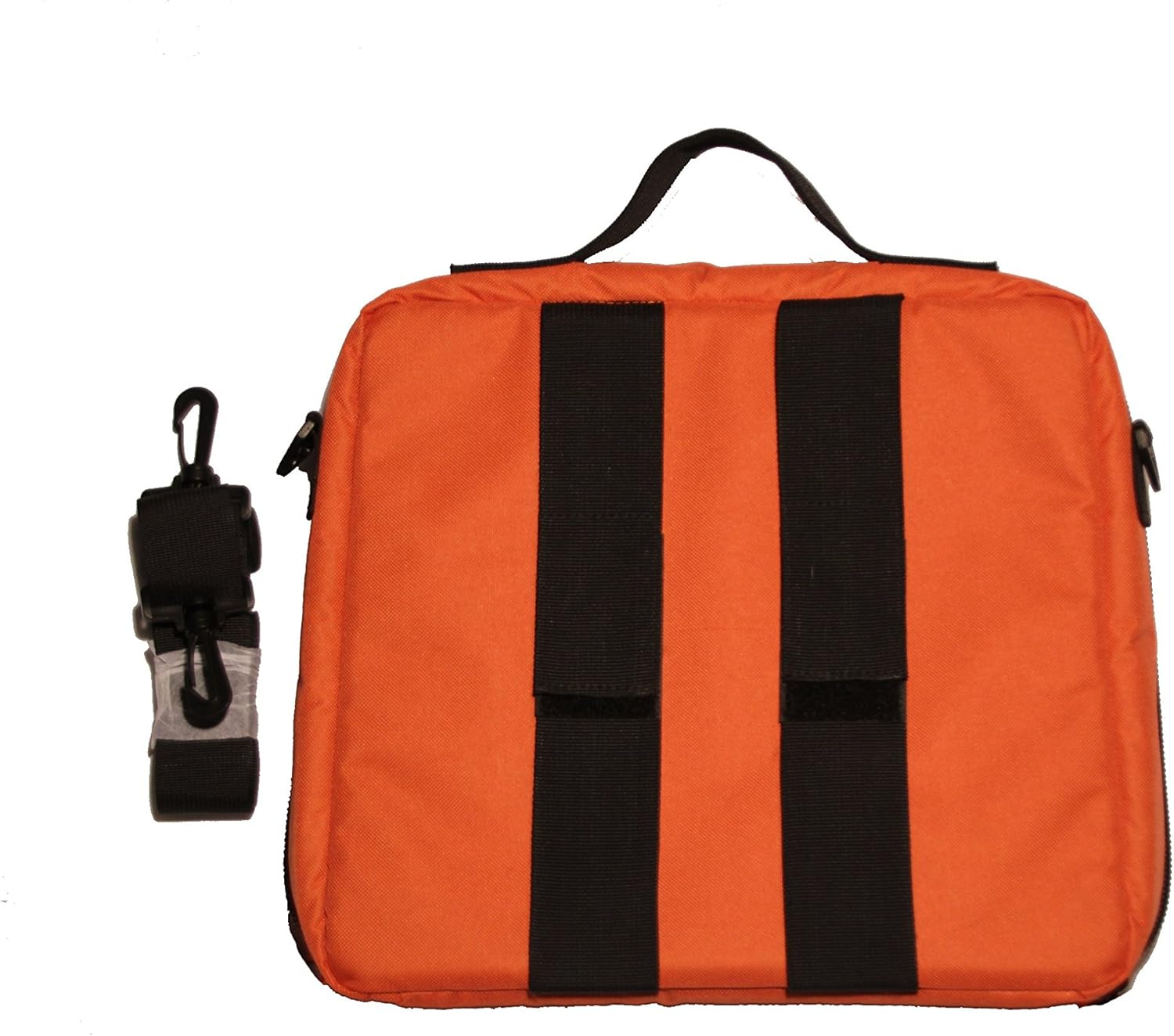 Labradar Padded Carry Case Sports & Outdoors