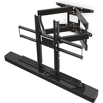 soundxtra tv stand for soundtouch 300