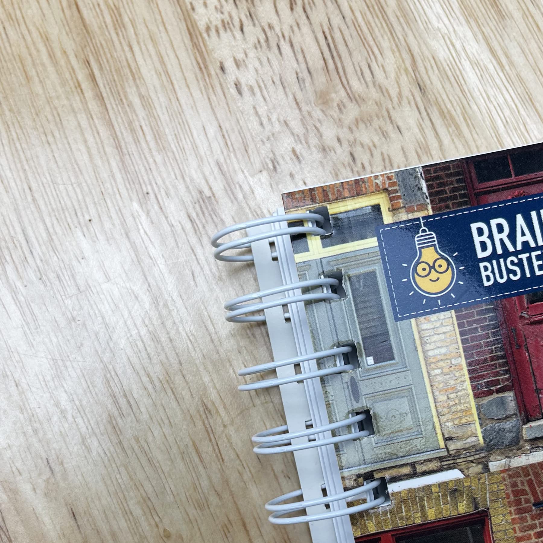 Picture Puzzles Spot the Difference More Than 1,000 Differences to