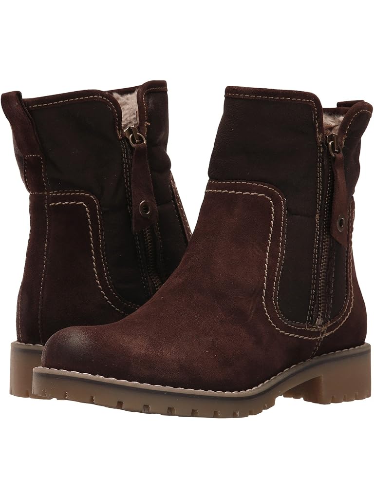 Brown Eric Michael Denver