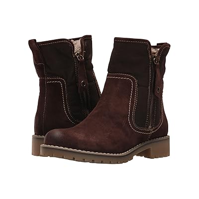 Eric Michael Denver Women