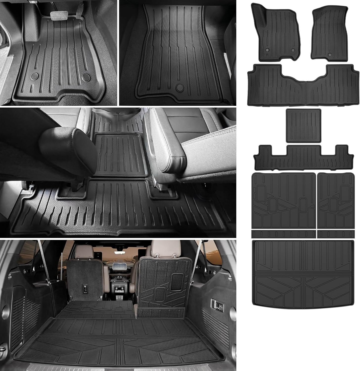 Optimal Home Merchandise!