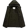Product Photo 3