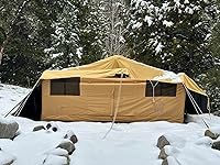 Review Image by Steve wished it was better. Steve wished it was better.