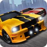 GameVille Studio Inc