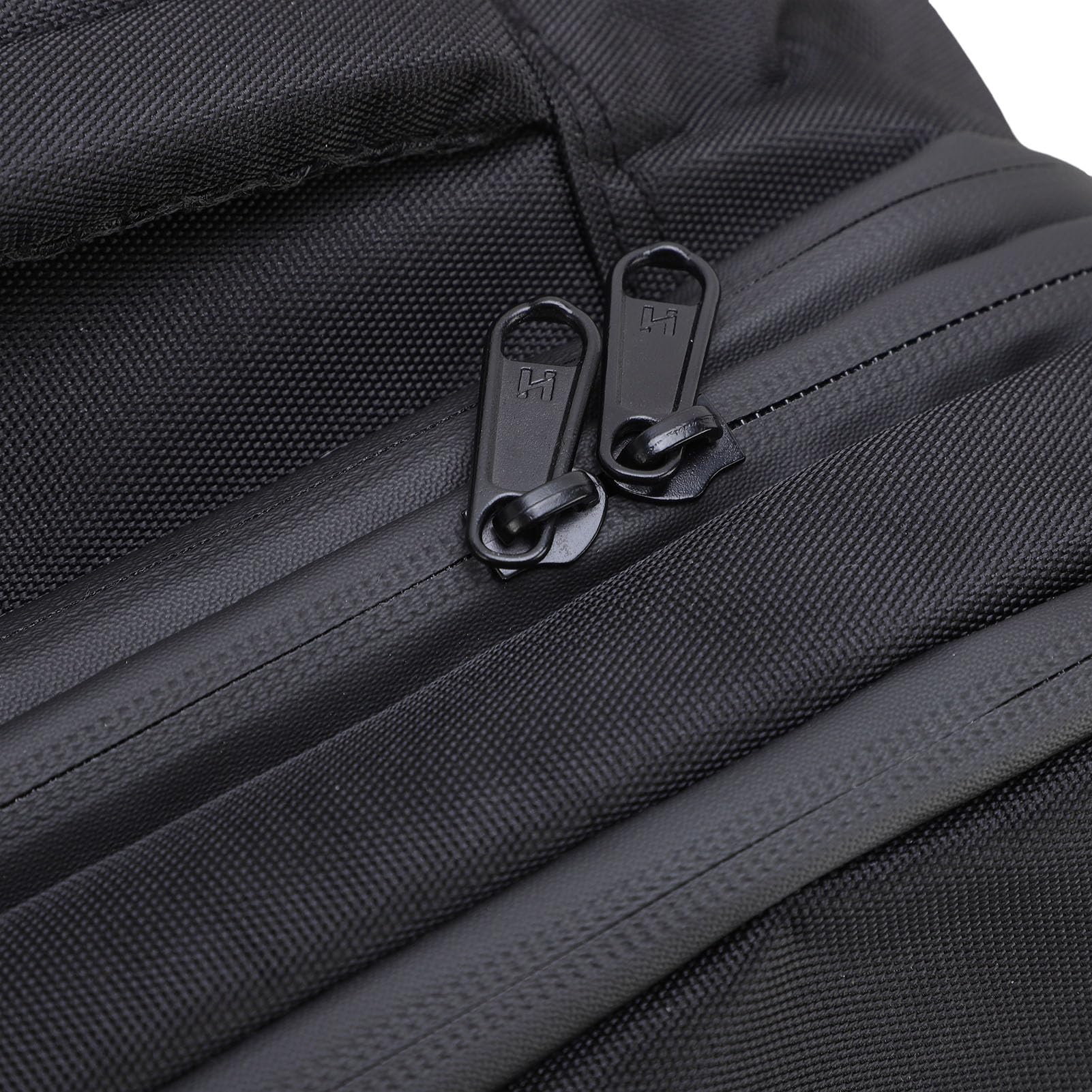aqxreight Mochila de Compresión Al Vacío con Bomba Mochila de Viaje Expandible de Gran Capacidad para el Trabajo y Uso Diario Diseño con Compartimentos de Almacenamiento Organizados