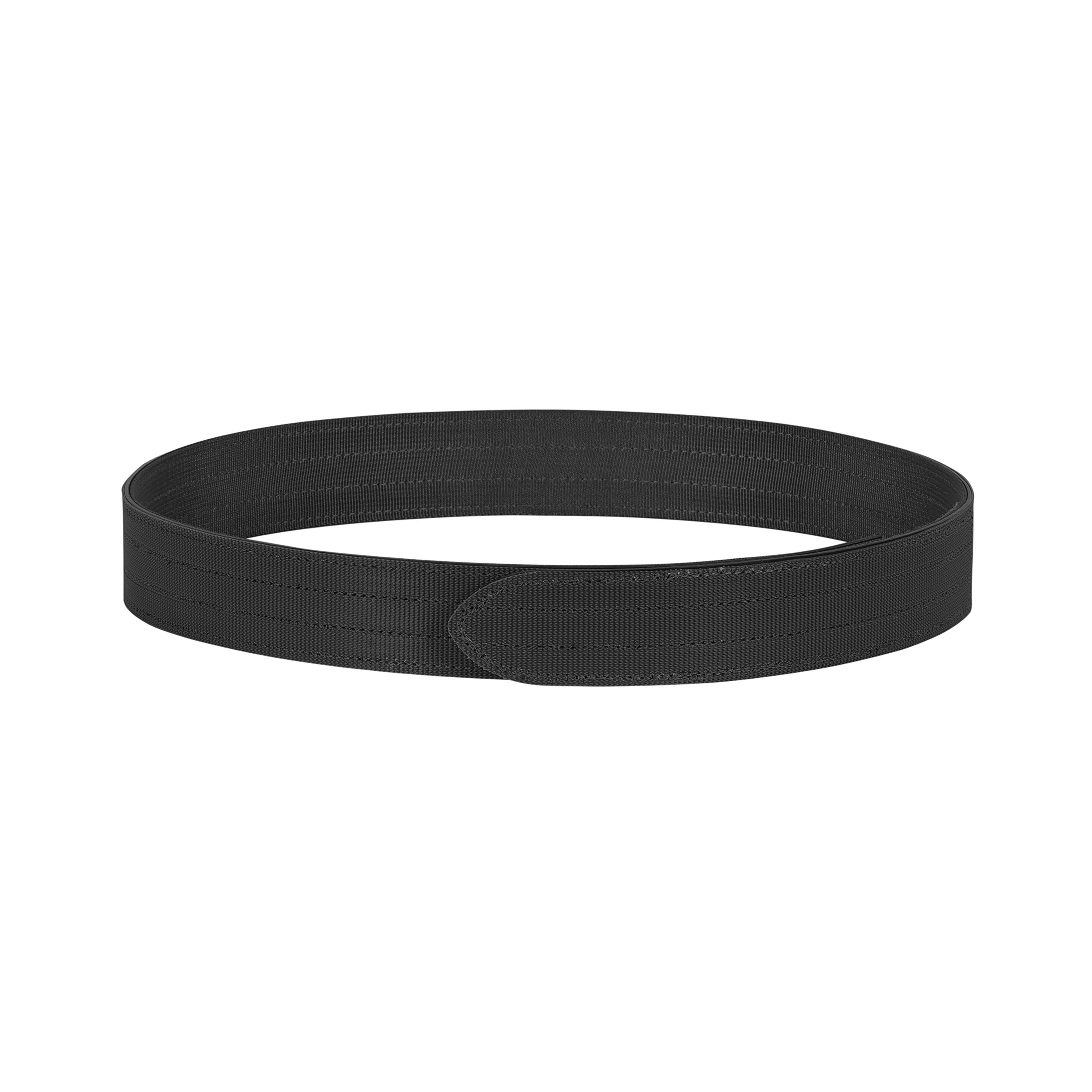 Helikon-Tex Men's Black Competition Inner Belt Size S/M