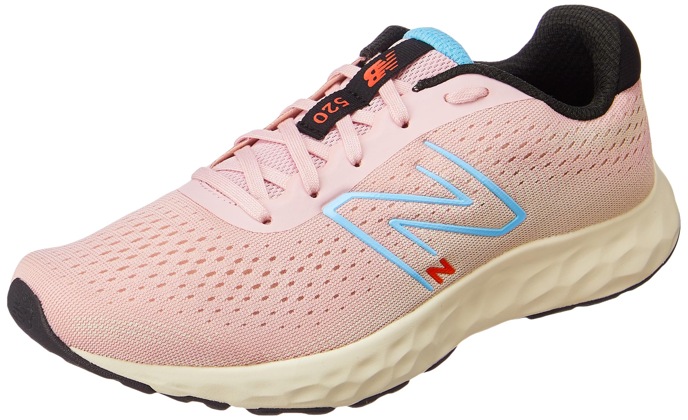 New Balance 520 Sports Shoes (B0D41Y2KYT) Amazon Price History, Amazon Price Tracker