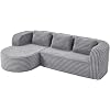 Product Photo 9