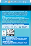 Neutrogena Hydro Boost Gel Cream Face Moisturizer with Sunscreen SPF – Hyaluronic Acid for Hydrated Skin – Fast Absorbing, Oil-Free, Non-Comedogenic 47mL