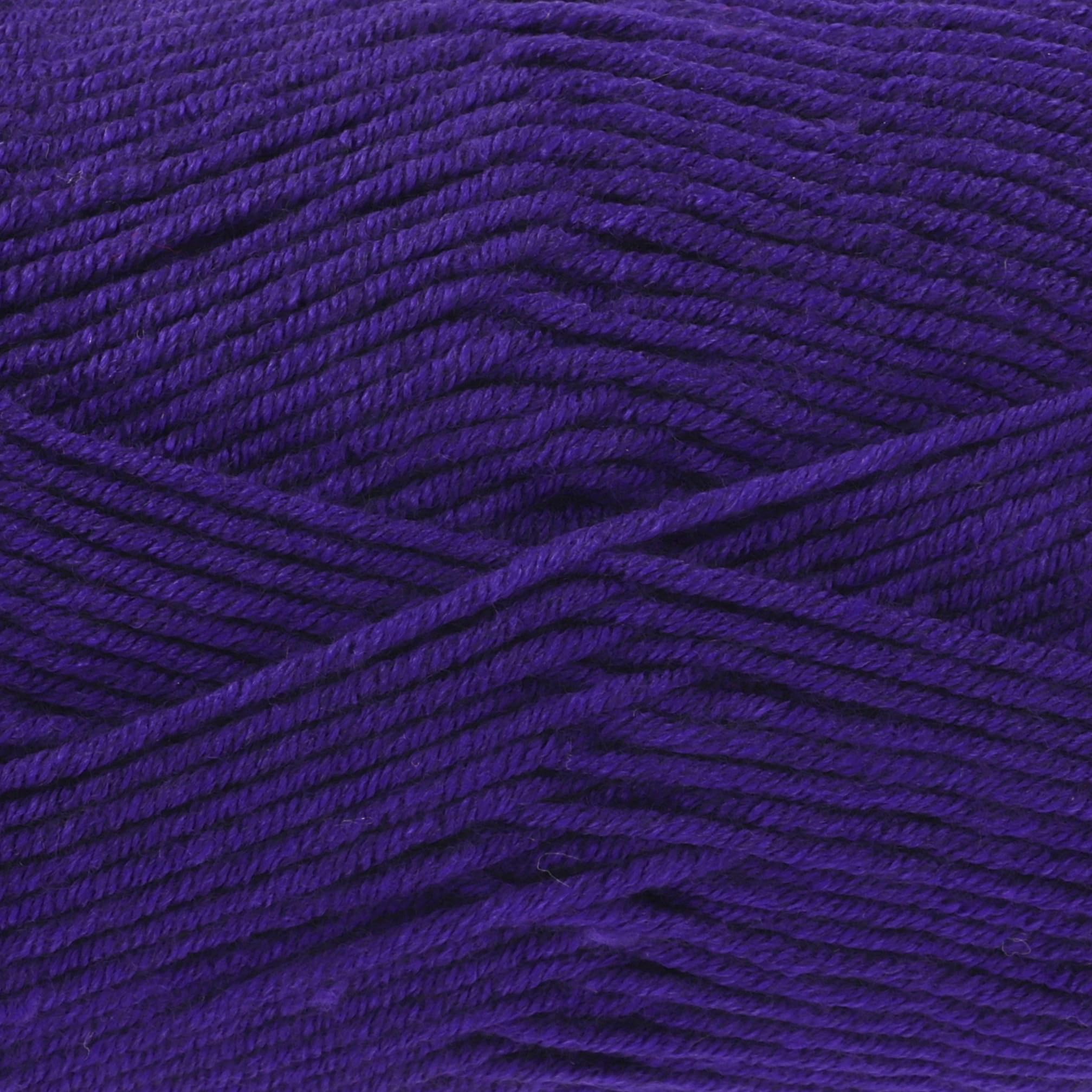 King Cole Cherished DK - Regal (5664)