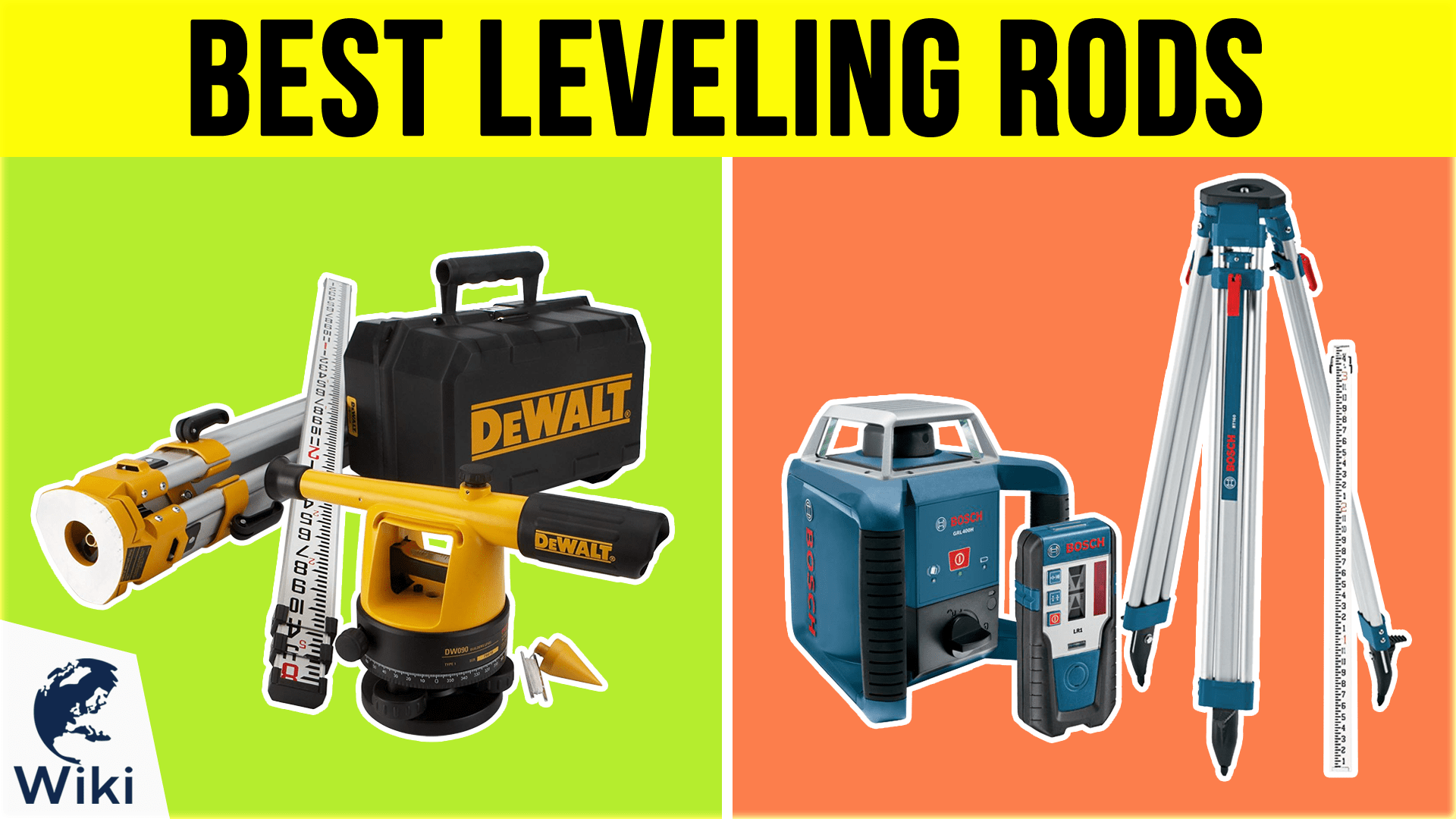 Сун джин ву. Grim dawn билды для новичков. Better leveling. Hero level up. Better leveling.