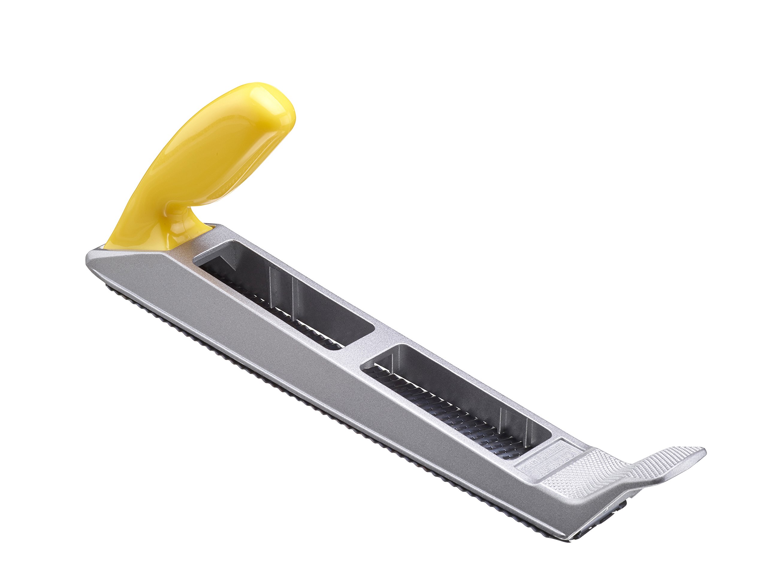 Stanley - Metal Body Surform Planer File