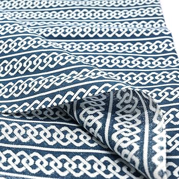 吉本「伝説の一日」手ぬぐい（非売品） 長渕剛 シングル4枚セット10点以上お買い上げで10%割引B701