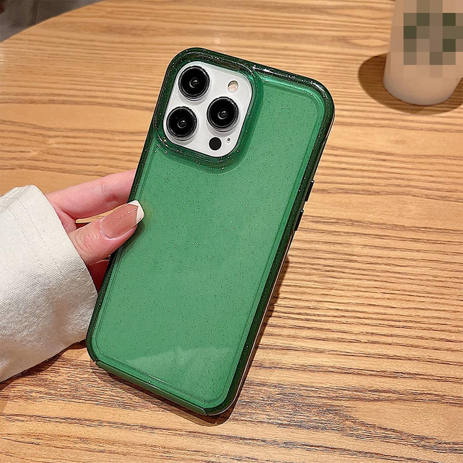 今季一番 emp28（カバーなし） 電子ブックリーダー - s-corpo.jp