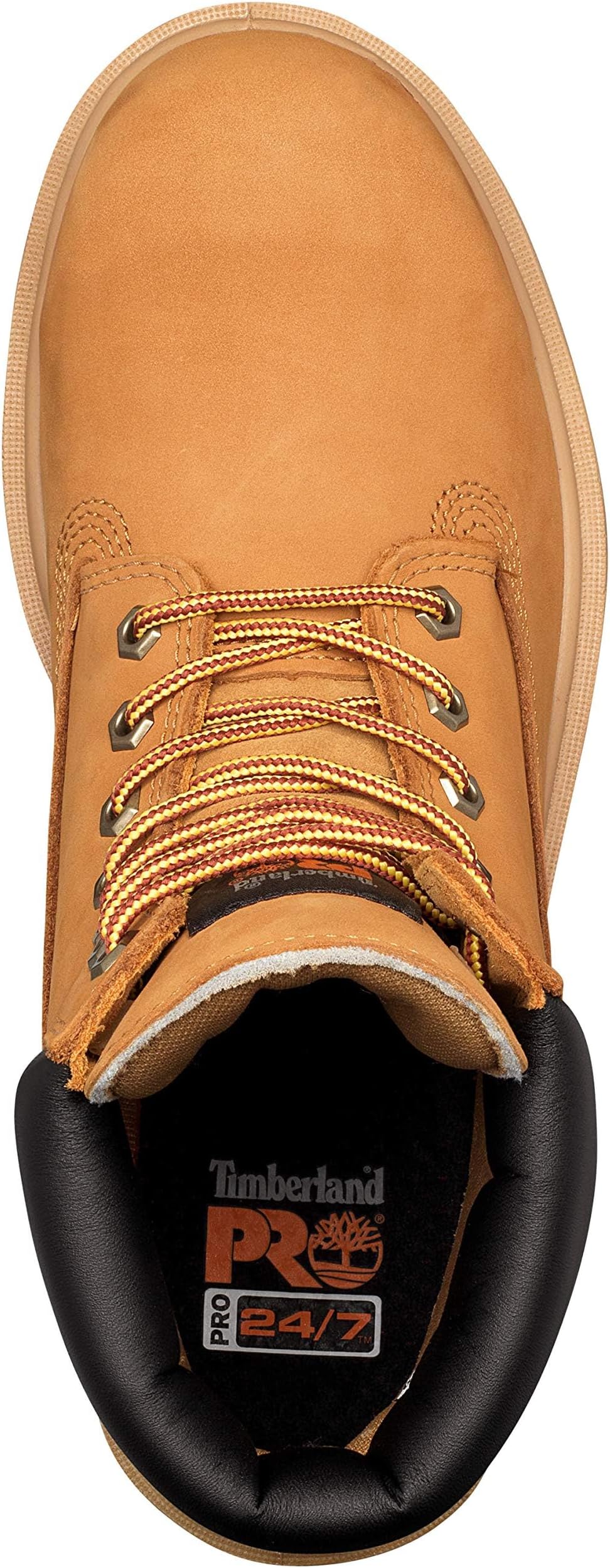 939 Ben Six-Eye Core