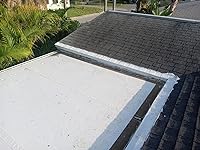 Review Image by Brandon Brandon