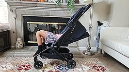 Review Image by A Les A Les