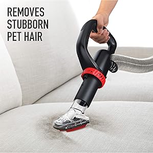 Best Vacuum Under 200 Top Picks Affordable 5 815HtCb7rpL. AC SL299