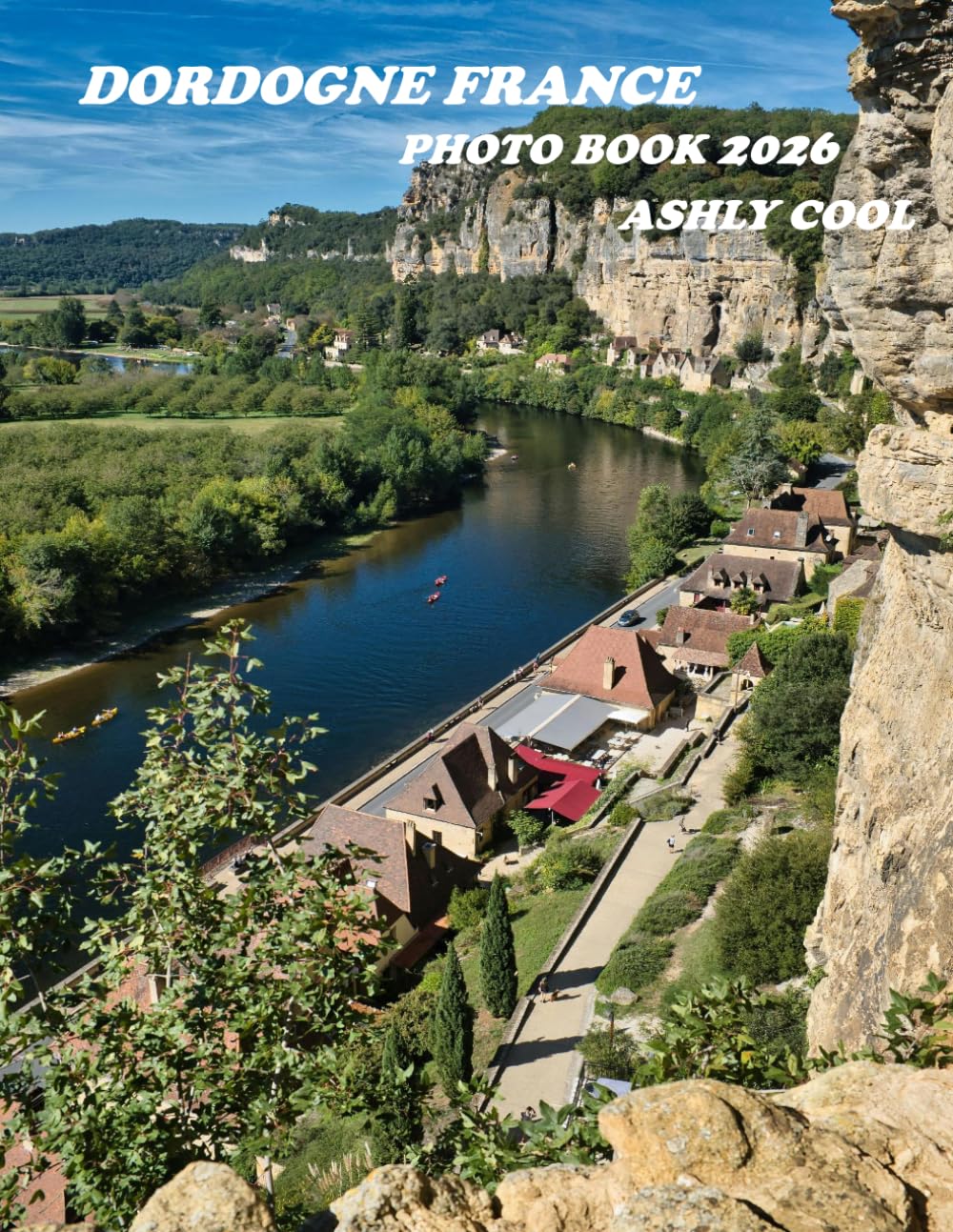 Dordogne France: Cool Pictures That Create An Idea For You About - Perfect Gift for tourism & travel lovers.....Relaxing & Meditation.