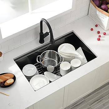 forstandard コンポート　101 HAY forstandard コンポート 101copenhagen HAY