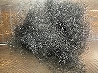 Review Image by Nicole Nicole