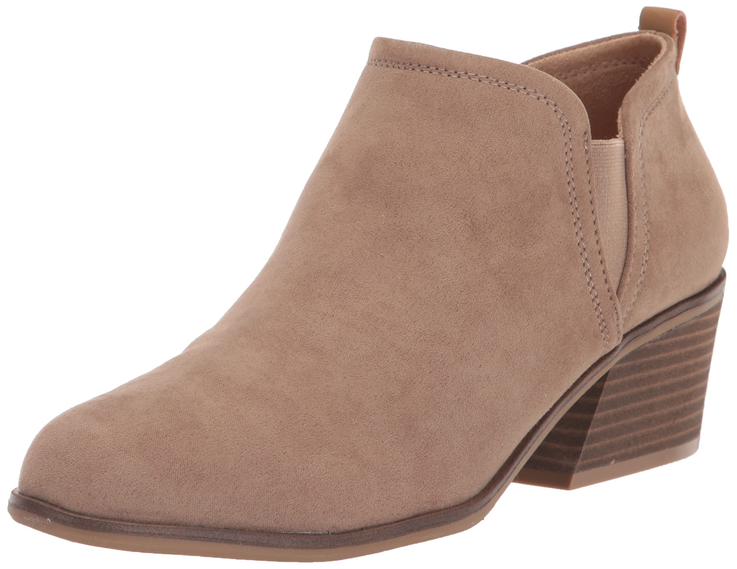 Dr. Scholl'sWomen's Laurel Ankle Bootie Boot