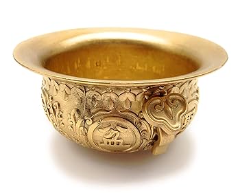 瑪瑙 手彫り 天然石 花置物 共箱 原石 聚宝盆 インテリア 唐木WWFT004 瑪瑙 手彫り 天然石 花置物 共箱 原石 聚宝盆 インテリア 唐木