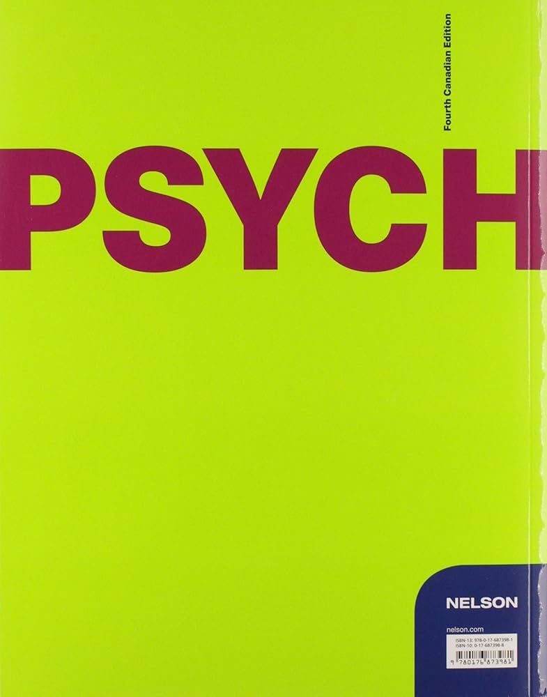 Psychologie du premier âge フランス語 Psychologie du premier âge フランス語 Psychologie du premier