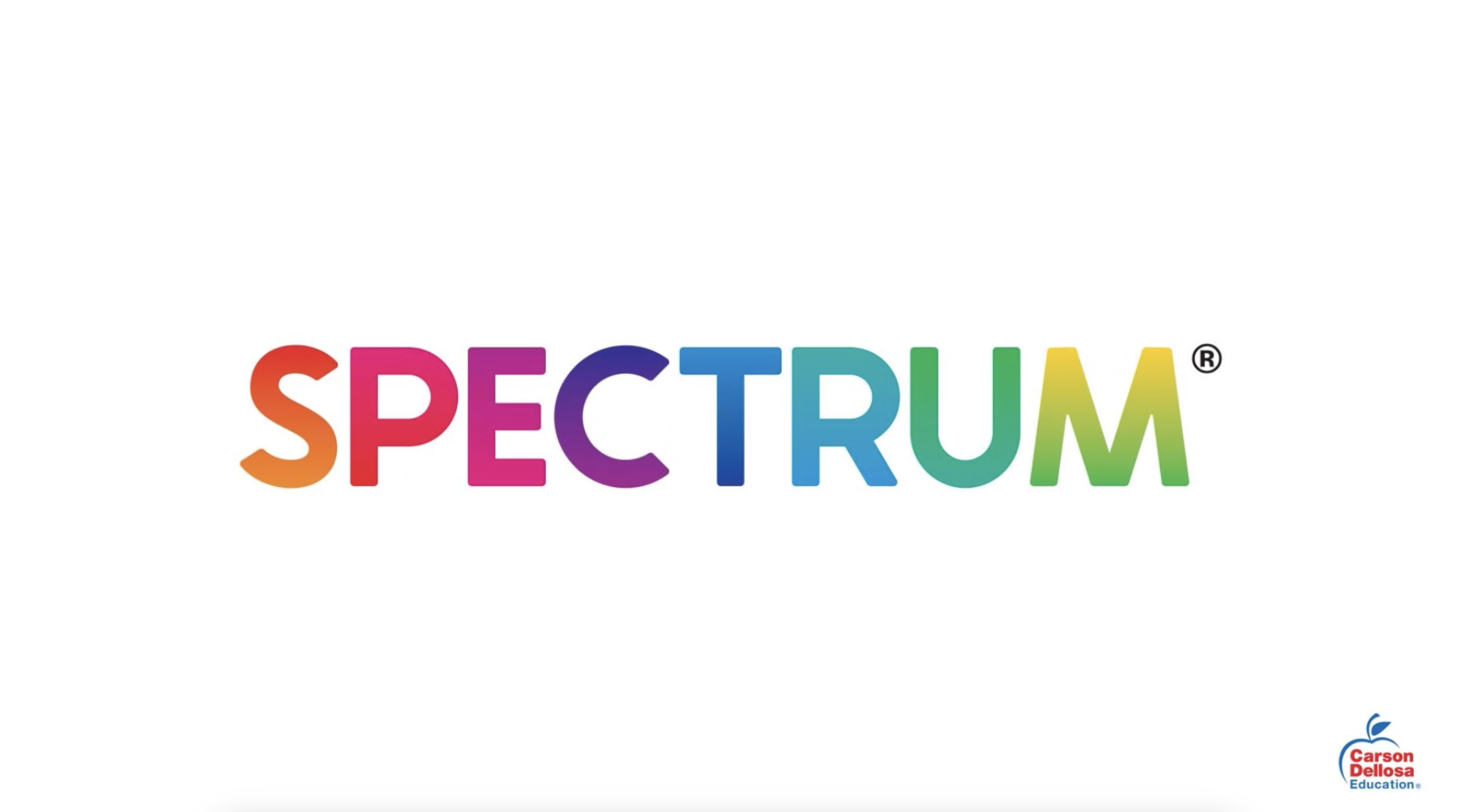 Amazon.com: Spectrum: Grade 5