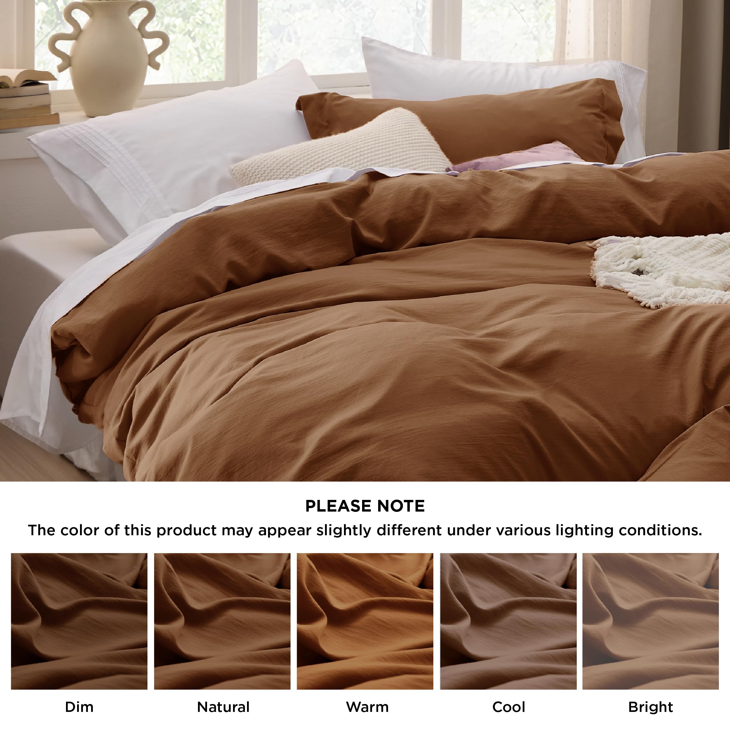 【gelato pique】 comforter cover 3set Gelato Pique Comforter Cover, Duvet Cover, Strawberry, D