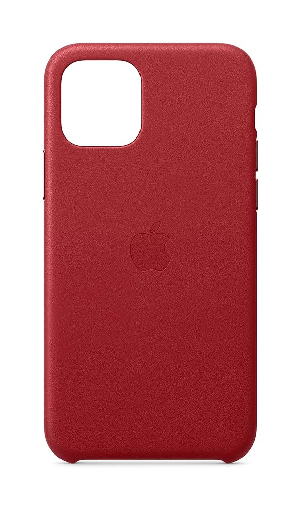 iPhoneケース Apple - iPhone11Pro Amazon.com: Apple Silicone Case (for iPhone 11 Pro