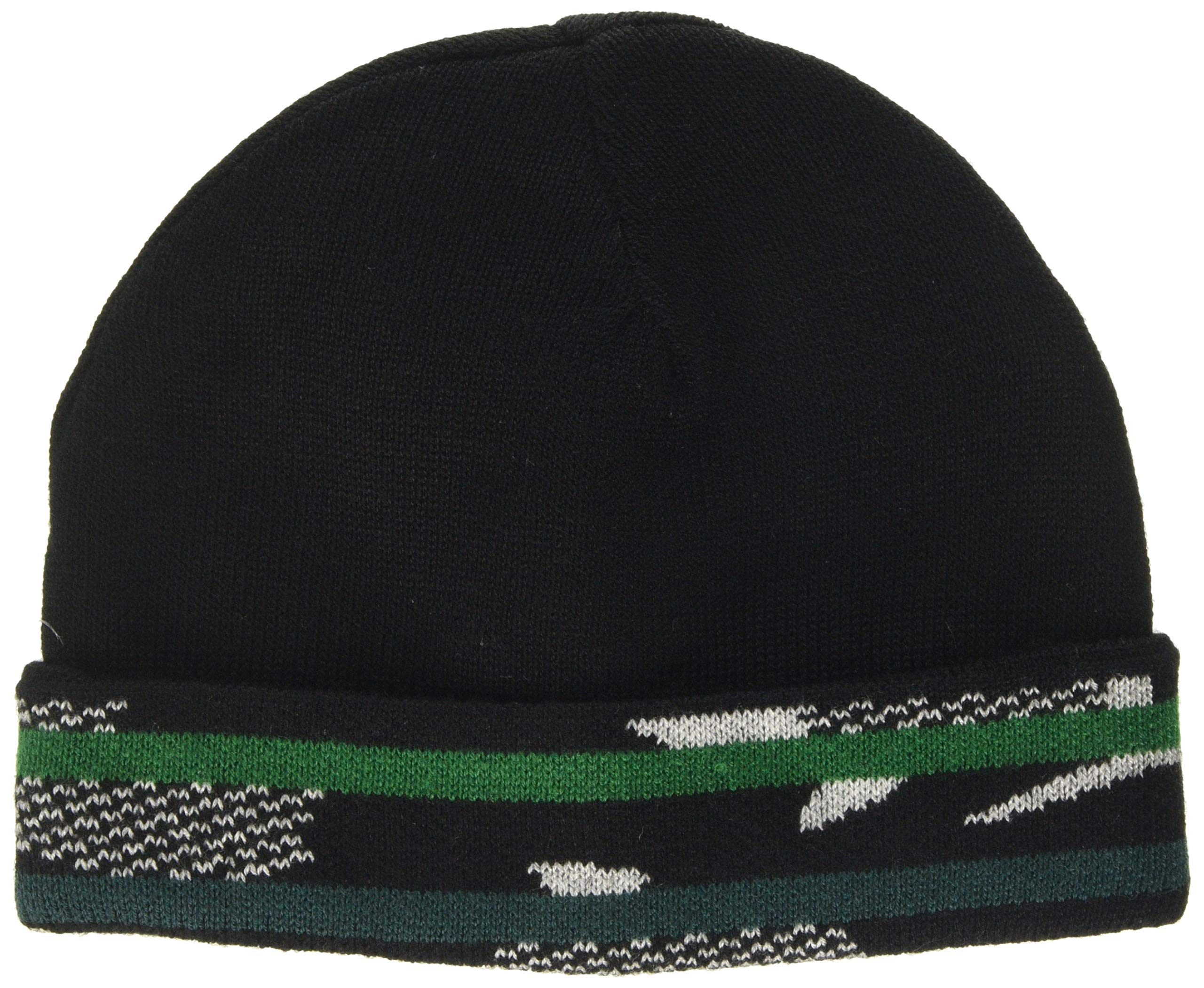 Boy's Hat