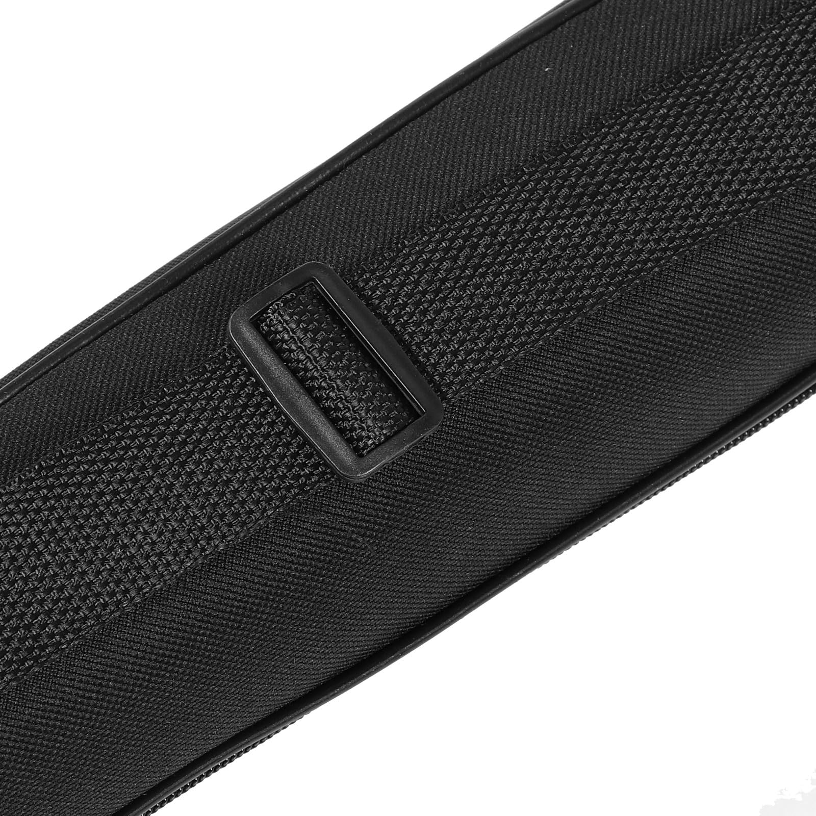 Schwerttasche Aus Verdicktem Oxford-Stoff Aufbewahrungstasche Für Schwerter Für Japanische Katanas Chinesische Und Tai-Schwerter Leicht Tragbar 41.34 in Für Kampfsport