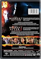 Vista 2 de The Moment After The Moment After 2 The Awakening - End Times Double Feature