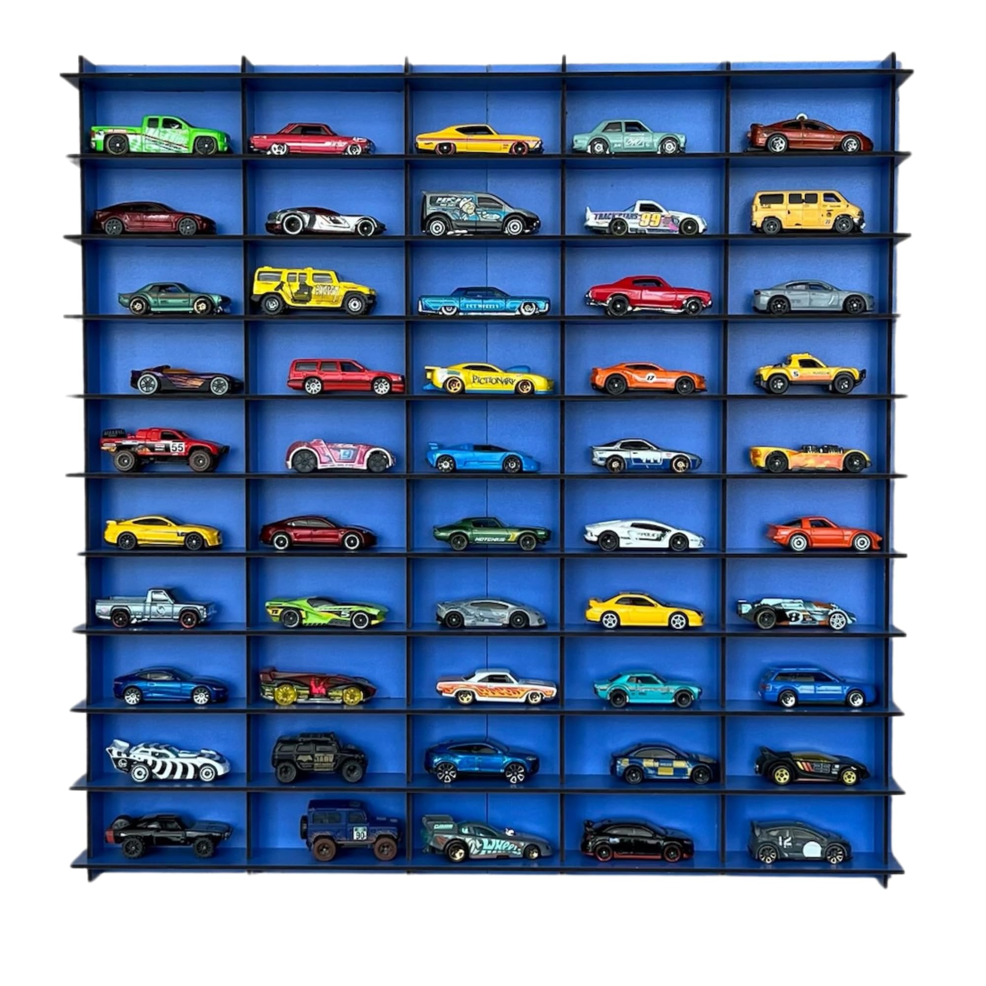 置物 out of museum Woodland Scenics BR5845 - Country Store Expansion – MrMuffin