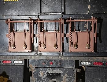 状態確認用 ZX130-5G Controller YA60001369 Computer Board For Hitachi