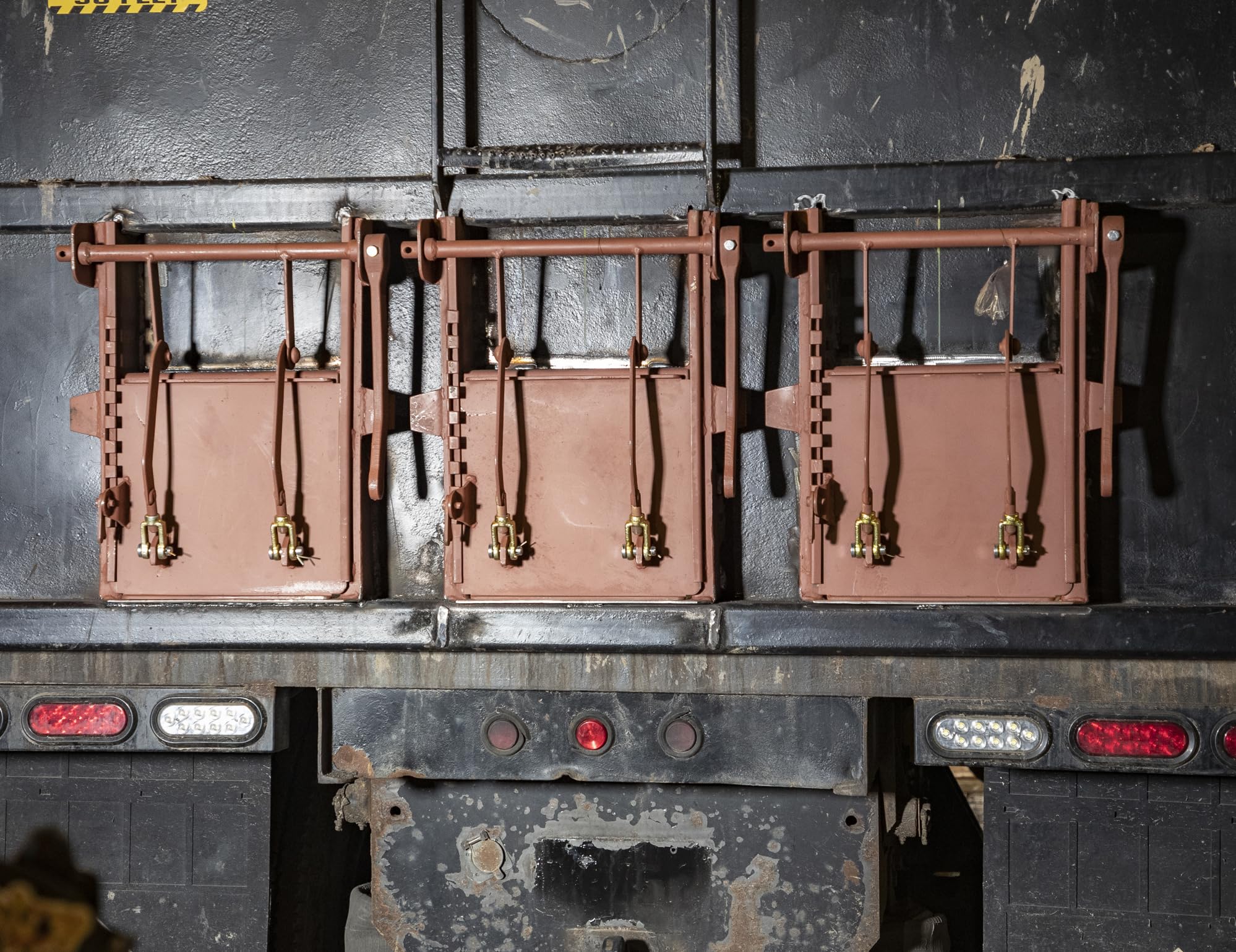 Unlock The Savings Now!!! (Row 13)