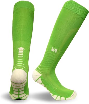 Vitalsox Mens Compression Socks