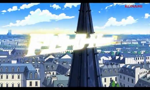 Amazon ドクターロートレックと忘却の騎士団 3ds ゲームソフト